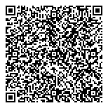 QR код "Calzedonia"