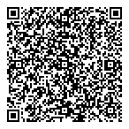 QR код "Paradise"