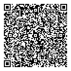 QR код "Poll-Mari"