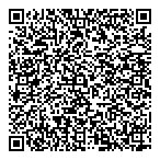 QR код "Calzedonia"