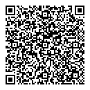 QR код "Соблазн"
