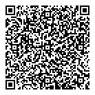 QR код "Diosa"