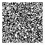 QR код "Особенный день"