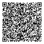 QR код "Дуэт"