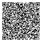 QR код "Лоранж"