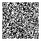 QR код "Диана"