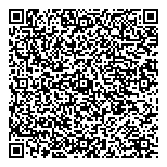QR код "Ассоль"