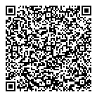 QR код "Триумф"