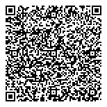 QR код "Райский сад"