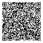 QR код "Лавандерия"