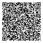 QR код "Алина"