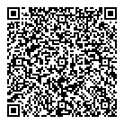 QR код "Аист"