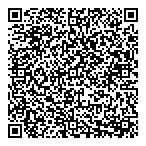 QR код "Белая Роза"