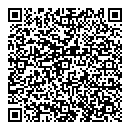 QR код "Камелия"