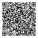 QR код "Прованс"