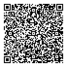 QR код "Italclean"
