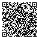 QR код "Счастье"