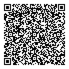 QR код "LOVE"