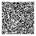 QR код "Nikko dry cleaners"