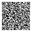 QR код "Белая Роза"