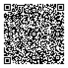 QR код "Cat unltd"