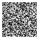 QR код "Nine Lines"