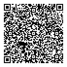 QR код "Walrus"