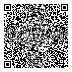 QR код "АРДТ-7"