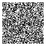 QR код "Подшипник-Сервис ДВ"