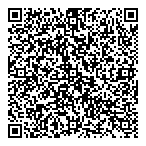 QR код "Бахт"