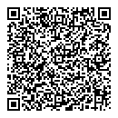 QR код "BASEMAN"