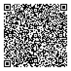 QR код "Enrico"