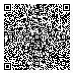 QR код "Алекс"