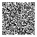 QR код "Мастер"
