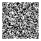 QR код "Атлантис-Рос"