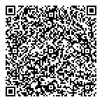 QR код "Don Diamond"