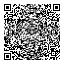 QR код "Бишер"