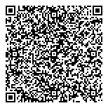 QR код "18КАРАТ"