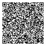 QR код "Пан Чемодан"