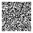 QR код "Мир в сумке"