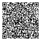 QR код "Baga"