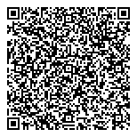 QR код "Domani"