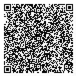 QR код "Samsonite"