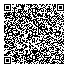 QR код "Робинзон"