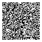 QR код "Сумка-Юга"