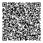 QR код "Брэнд Дисконт"
