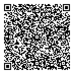 QR код "Furla"
