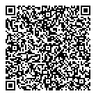 QR код "DKNY"