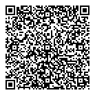 QR код "Intime-Sumka.ru"
