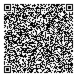 QR код "Альбион-А"